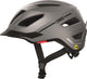 Abus helm Pedelec 2.0 MIPS Zilver edition M 52-57cm