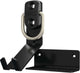 Abus grondanker wba65
