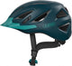 Abus helm Urban-I 3.0 cGoude Groen M 52-58cm