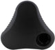 Thule lock knob 52738 easyfold xt reserveonderdeel zwart