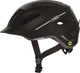 Abus helm Pedelec 2.0 MIPS velvet Zwart L 56-62cm