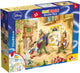 Lisciani disney puzzle df maxi floor 35 pinocchio