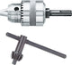 Makita accessoires boorkop tandkrans 1,5-13 mm - 194041-7 194041-7