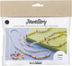 Creativ company mini hobbyset sieraden halskettingen en armband