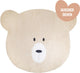 Rosewood - cupid comet lig mat - teddy deken - universeel - huisdier kerst cadeau - teddybeer