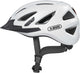 Abus helm Urban-I 3.0 polar Wit XL 61-65cm
