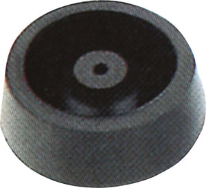 Makita accessoires stofschotel 6-14mm - 421342-3