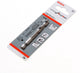 Bosch centreerboor hss-g - 80 mm