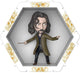Wizarding world harry potter: wow! pod - sirius black