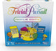 Hasbro gaming trivial pursuit familie editie nederland - gezelschapsspel