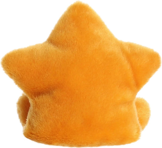 Palm pals - knuffel - treasure starfish