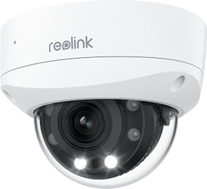 Reolink beveiligingscamera wc843wad4k01
