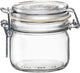 Rocco bormioli fido weckpot 20 cl