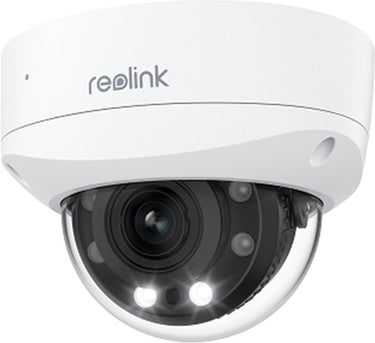 Reolink beveiligingscamera wc843wad4k01