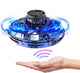 Gear2play disky fly flying spinner