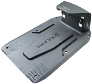 Dreame charging station - oplaadstation - geschikt voor a1 pro en a2