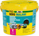 Jbl pronovo malawi grano m 5,5 liter