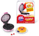 Zuru mini brands cook kitchen wafelijzer