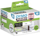 Dymo multifunctionele etiketten 2112284 wit