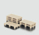Siku 7015 paletten - 50 stuks