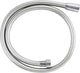 Grohe vitalioflex silver long-life twiststop doucheslang 1000 - chroom 22111000
