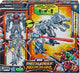 Marvel mech strike ultron t-rex