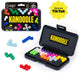 Learning resources kanoodle® - 7+