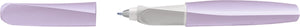 Pelikan roller twist eco - lavendel