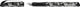 Schneider schrijfwaren schneider vulpen - inx sportive - intensity - penpunt m - s-167626