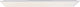 Brilliant briston - plafondlamp - led 34w - cct en icrgb - dimbaar - afstandsbediening - wit