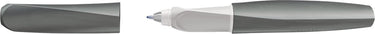 Pelikan roller twist eco - grijs