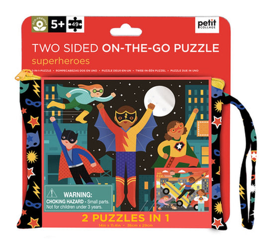 Learning resources tel speelgoed - 1 tot 10 counting cans educatief. - 3+