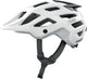 Abus helm MoventGoud 2.0 shiny Wit S 51-55cm