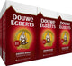 Douwe egberts aroma rood filterkoffie - 6 x 500 gram