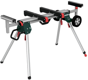 Metabo accessoires metabo ksu 251 onderstel voor afkortzaag - 629005000
