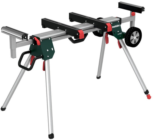 Metabo accessoires metabo ksu 251 onderstel voor afkortzaag - 629005000