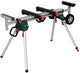 Metabo accessoires metabo ksu 251 onderstel voor afkortzaag - 629005000