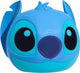 Just play disney stitch - jumbo mystery capsule met 9 verrassingen