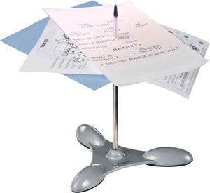 Maped office liaspen maped m537300 zilver