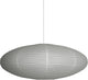 Nordlux villo 60-lampenkap-papier-wit