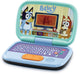 Vtech bluey activiteiten laptop - educatief speelgoed - kinderlaptop - nederlands gesproken - speelgoed vanaf 3 jaar