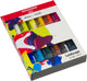 Amsterdam standard series acrylverf landschap set | 12 × 20 ml