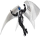 Hasbro x-force marvel legends action figure archangel 15 cm action figuur