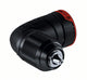Bosch professional pro gfa 18-wm fc flexiclick haakse boorkop metaal - 1600a02ep6