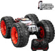 Exost rc land buster truggy 1:12 - bestuurbare auto incl. oplaadbare batterij