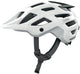 Abus helm MoventGoud 2.0 shiny Wit L 57-61cm