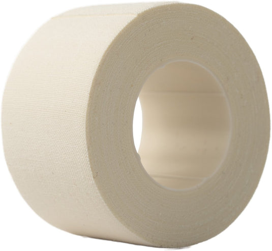 Brabo hockeytape