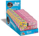 Clementoni crazy chic sieraden maken kralenset in opbergbox roze