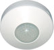Beg luxomat bewegingsschakelaar (compleet) - 92194 - e2ue2