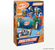 Hasbro nerf - zombie spin strike ie - army of enemies
